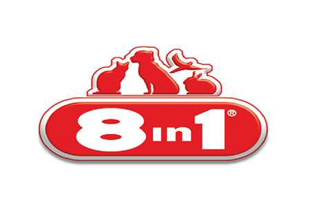 8in1-logo