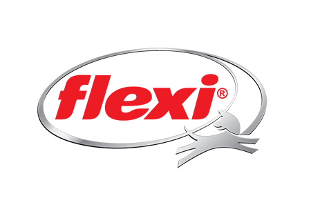 flexi-logo