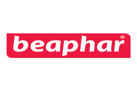 logo-beaphar