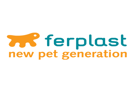 logo-ferplast-new-pet-generation
