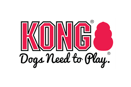 kong-for-puppy