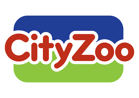 Hệ thống đại lý. Cityzoo | Nhà phân phối chính thức ROYAL CANIN tại Việt Nam