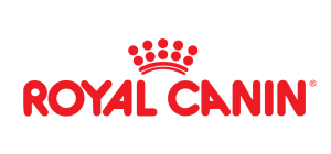 ROYAL CANIN