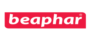 BEAPHAR