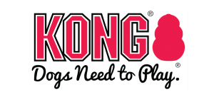 KONG