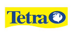 TETRA