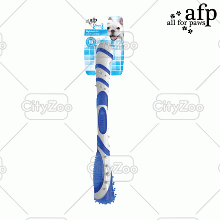 AFP DENTAL DOG CHEWS - CÂY FUTURE