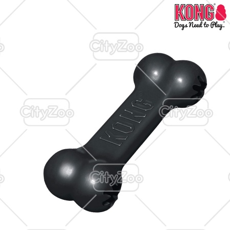 KONG EXTREME - ĐỒ CHƠI XƯƠNG