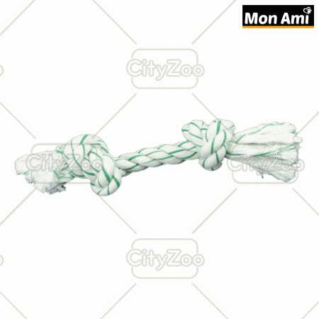 MON AMI TOY ROPE - ĐỒ CHƠI DÂY THỪNG