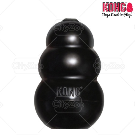 KONG EXTREME - ĐỒ CHƠI CAO SU KONG