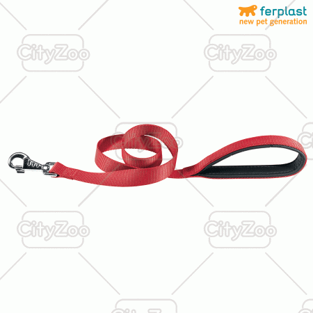 FERPLAST DAYTONA - DÂY DẮT NYLON