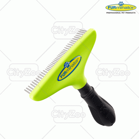 FURMINATOR FUR - LƯỢC CÀO