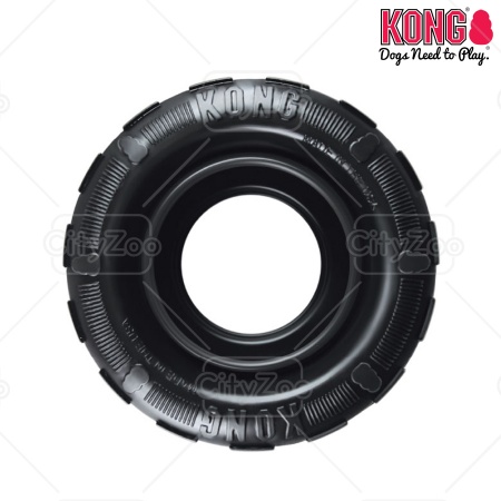 KONG EXTREME - ĐỒ CHƠI BÁNH XE