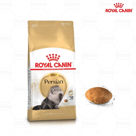 ROYAL CANIN PERSIAN ADULT