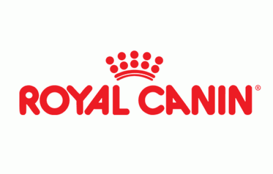 GIỚI THIỆU VỀ ROYAL CANIN