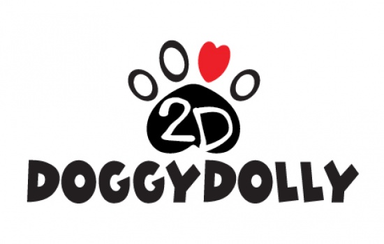 Giới thiệu về DOGGYDOLLY