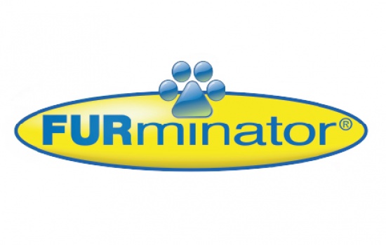 GIỚI THIỆU FURMINATOR