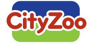 Logo Cityzoo